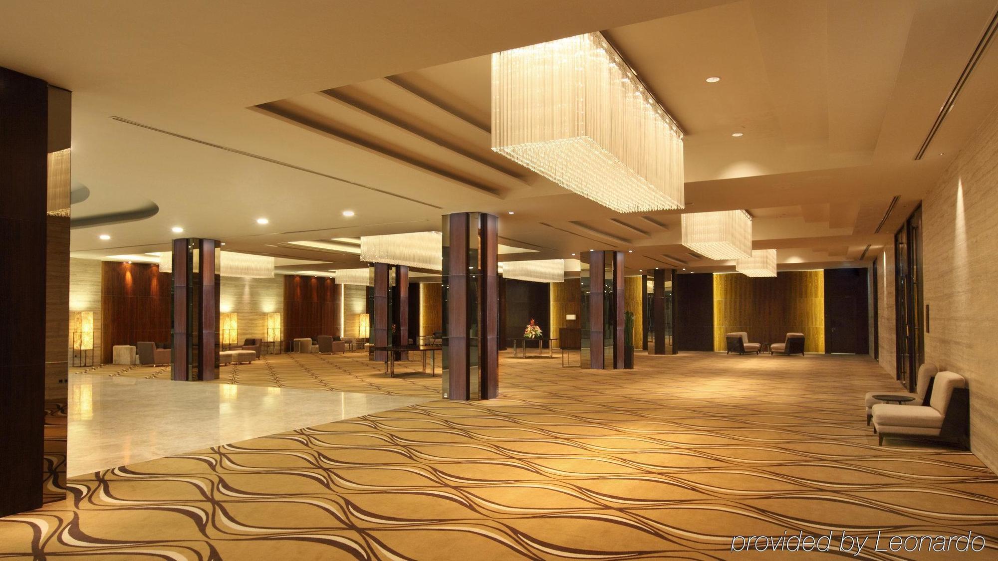 Po Hotel Semarang Exterior foto